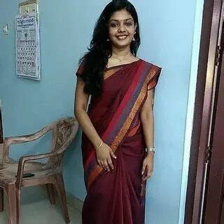 thulasi xnxx videos